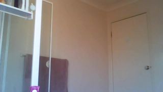 hiddencam196-2