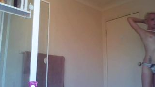 hiddencam196-3