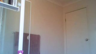 hiddencam196-5