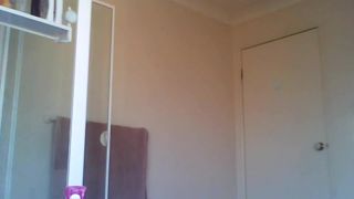 hiddencam196-8