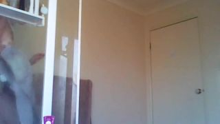 hiddencam196-9
