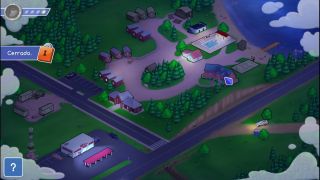 OscariusGames - Camp hill rage part 5-6