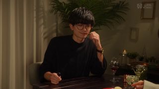 [FHD/SD] SILK-165 アンビバレントカレシカタログ 1-6