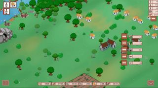 LoveSkySan69 - Milftoon Drama Kingdom Part 4 Witch Name By LoveSkySanHentai-0
