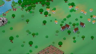 LoveSkySan69 - Milftoon Drama Kingdom Part 4 Witch Name By LoveSkySanHentai-6