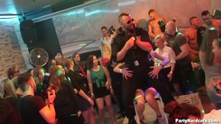 Party Hardcore Gone Crazy Vol  31 Part 4 720p HD-2