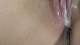 free xxx video 15 asian milf boy big ass porn | Amateur Fuck Fest | stocking-9