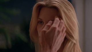Natasha Henstridge – Species (1995) HD 1080p!!!-1