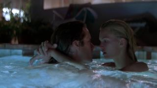 Natasha Henstridge – Species (1995) HD 1080p!!!-3
