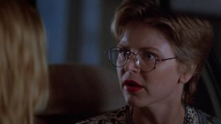 Natasha Henstridge – Species (1995) HD 1080p!!!-5