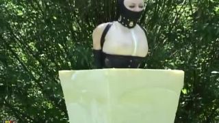 House of Gord18 03 02 (05 07 30) Seven - Screwed And Molded-6