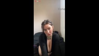 [GetFreeDays.com] British teen mesmerises you with her big natural tits joi Adult Leak April 2023-1