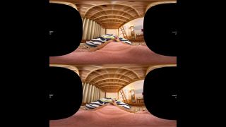 free adult clip 6 femdom chastity pegging japanese porn | 3DSVR-0330 B - Virtual Reality JAV | dirty talk-0
