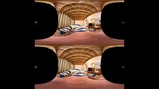 free adult clip 6 femdom chastity pegging japanese porn | 3DSVR-0330 B - Virtual Reality JAV | dirty talk-1
