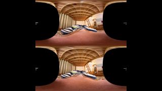 free adult clip 6 femdom chastity pegging japanese porn | 3DSVR-0330 B - Virtual Reality JAV | dirty talk-2