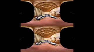 free adult clip 6 femdom chastity pegging japanese porn | 3DSVR-0330 B - Virtual Reality JAV | dirty talk-3