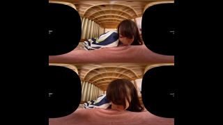 free adult clip 6 femdom chastity pegging japanese porn | 3DSVR-0330 B - Virtual Reality JAV | dirty talk-6