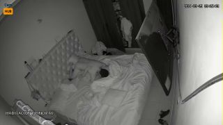 Voyeur 87 Colombia None EtPy36wwX-0