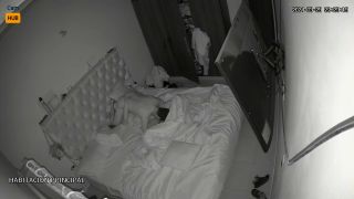 Voyeur 87 Colombia None EtPy36wwX-3