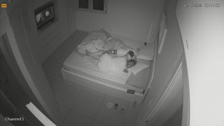 Webcam 999 Italy Campi Bisenzio WmxfBePrF-1