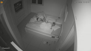 Webcam 999 Italy Campi Bisenzio WmxfBePrF-2