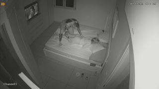 Webcam 999 Italy Campi Bisenzio WmxfBePrF-3