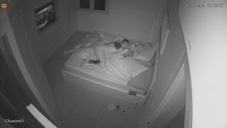 Webcam 999 Italy Campi Bisenzio WmxfBePrF-5