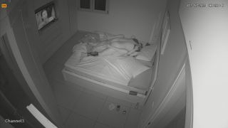 Webcam 999 Italy Campi Bisenzio WmxfBePrF-6