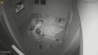 Webcam 999 Italy Campi Bisenzio WmxfBePrF-7