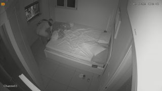 Webcam 999 Italy Campi Bisenzio WmxfBePrF-8