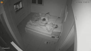 Webcam 999 Italy Campi Bisenzio WmxfBePrF-9