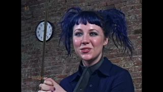 adult video clip 21 Insex – Guinea Betty – Betty 2022-09-10 on bdsm porn olivia austin femdom-0