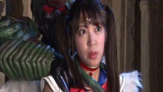 [SuperMisses.com] HTB-03 Heroine Suppression Vol.103 Sailor Mene-015-4