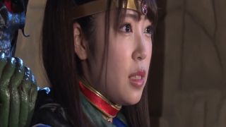 [SuperMisses.com] HTB-03 Heroine Suppression Vol.103 Sailor Mene-015-7