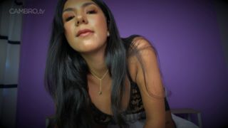 sloansmoans sloansmoans - loyal guy cheats with-2
