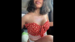 Explore Intense Bedroom Adventures with Lovers-9