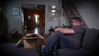 online adult clip 8 shoe fetish porn fetish porn | Dixie Comet Tina Lee Comet - Go Fuck Yourself HD 1080p | fetish-1