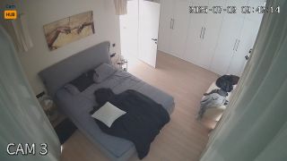 Webcam 1995 Ukraine Kyiv q7FnZIPKl-9