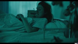 porn video 37 hentai lesbian girls hardcore porn | Kelly Collins, Scarlet Skies - Post Pandemic 2 [UltraHD 4K 2160p] | hd porn-1