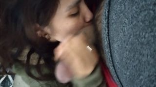 I Love His Cum.-2