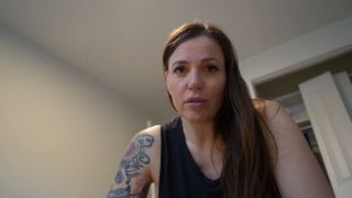 yogabella step-Son's Thick Cum-9