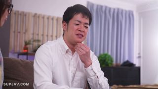 Reducing Mosaic ALDN-503 兄嫁と中出ししまくった数日間 美咲かんな-1