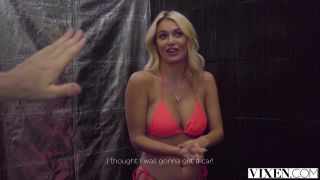 Natalia Starr By L4zy 4 Vixen - Natalia Starr - Proving My Worth BTS (2019)-2