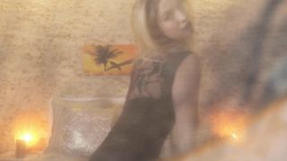 online xxx video 37 Hypnotic Natalie - Lulled into eternally loving me - mind melt - femdom porn drunk fetish porn-7