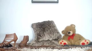 Shemale Webcams Video for November 17, 2019 – 09 - Webcam, Shemale Videos Shemale-2