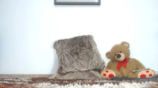 Shemale Webcams Video for November 17, 2019 – 09 - Webcam, Shemale Videos Shemale-4