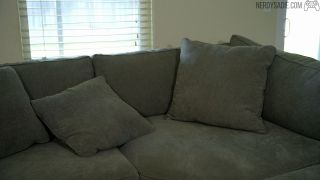 NerdySadie_23.10.15..love.tea -1