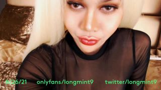 Shemale Webcams Video for August 27, 2021 – 19 webcam -9