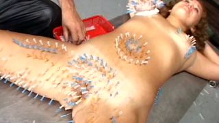 7149 BDSM, Bondage, Torture, Spanking, Humiliation-5