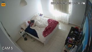 Voyeur 849 Kuwait Kuwait City 7z4ty5K7G-2